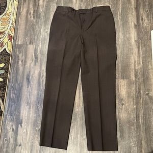 Cremieux dress pants. Great, used condition.